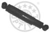 OPTIMAL A-1462H Shock Absorber